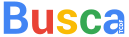logobuscamaior