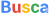 logobuscamenor
