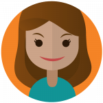 chatbot-janaina-lima-inovacao-vereadora-sao-paulo