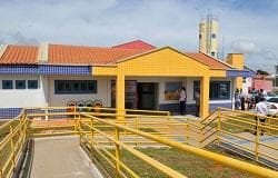 Atuação do TCDF reduz em R$ 8 milhões valor de licitação para equipamentos escolares