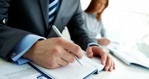 Escola de Contas do TCDF oferece curso de gestão e fiscalização de contratos administrativos