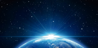 TCDF participa da Hora do Planeta