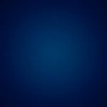 35eb7d5bce221d9392feb1e426ba48af