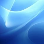 37988032-light-blue-wallpaper