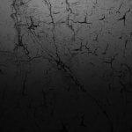 Dirty-Wall-Textures-Wallpapers