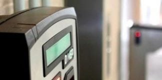 Auditoria mostra que falhas no cumprimento de jornada de servidores da Saúde persistem desde 2014