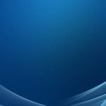 backgrounds-hd-desktop-1996c5eas-1s-1920×1080