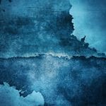 blue-wallpaper-46103-47402-hd-wallpapers