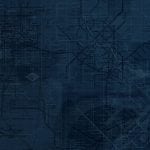 card_spots_background_dark_line_texture_50510_3840x2160