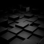elitefon.ru_21758