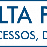 processual
