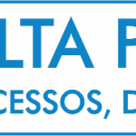 processual