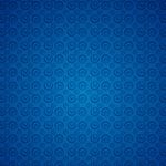 wallpaper-blue-vintage-blue-retro-pattern-wallpaper-2400×1350