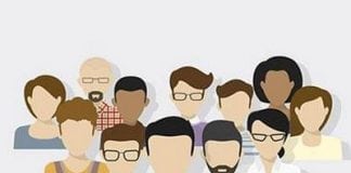 TCDF promove capacitação para novos gestores do GDF