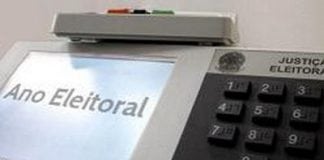 TCDF lança cartilha sobre restrições aos agentes públicos em ano eleitoral