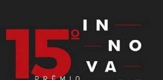 SINJ-DF concorre ao Prêmio Innovare 2018