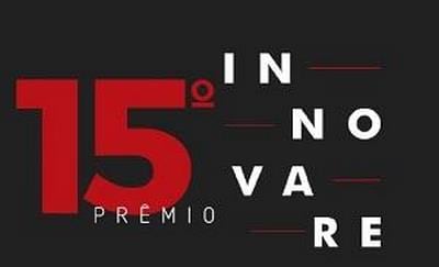 SINJ-DF concorre ao Prêmio Innovare 2018
