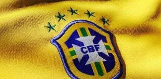 Corte terá horário especial em dias de jogos do Brasil na Copa