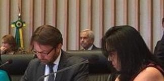 Sistema de processo eletrônico do TCDF será utilizado pela Câmara Legislativa