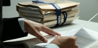 TCDF aprova com ressalvas as Contas de Governo de 2017