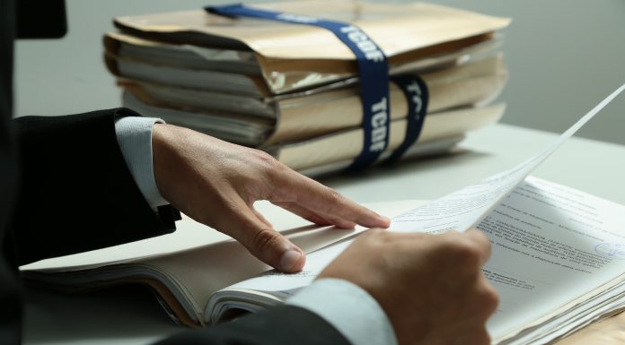TCDF aprova com ressalvas as Contas de Governo de 2017