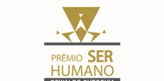 Projetos do TCDF recebem prêmio de Gestão de Recursos Humanos