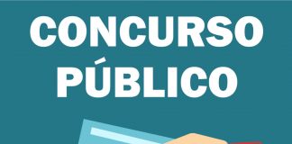 TCDF determina ao Procon que substitua comissionados por aprovados em concurso