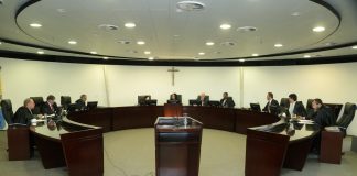 TCDF vai apreciar hoje, dia 12 de agosto, as Contas de Governo de 2018