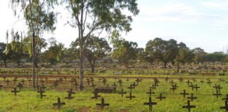 Cemitérios: auditoria mostra que falhas na prestação de serviços persistem há pelo menos 10 anos