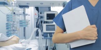 TCDF aponta prejuízo de R$ 17,3 milhões em serviços pagos à Intensicare sem contrato