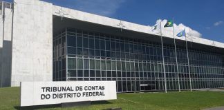 Na Praia: TCDF faz determinações à Secretaria de Cultura