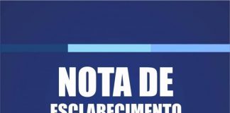 TCDF fiscaliza aquisições de testes para detecção de Covid