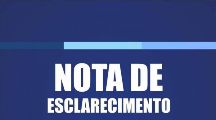 TCDF fiscaliza aquisições de testes para detecção de Covid