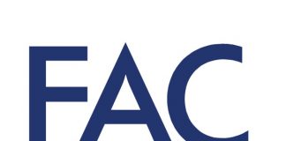 TCDF determina suspensão do cancelamento de edital do Fundo de Apoio à Cultura (FAC)