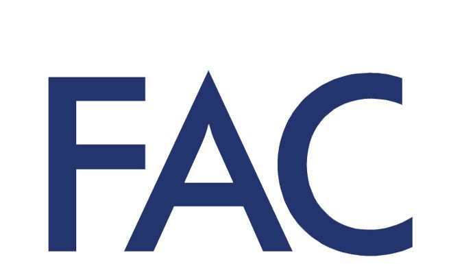 TCDF determina suspensão do cancelamento de edital do Fundo de Apoio à Cultura (FAC)