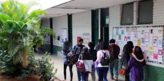 TCDF nega pedido de cautelar para suspender novo Regimento Interno da Rede Pública de Ensino