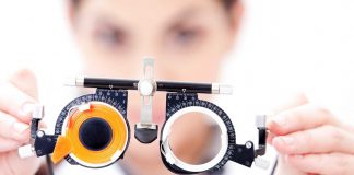 Centros oftalmológicos: Secretaria de Saúde não cumpriu 75% das determinações do TCDF