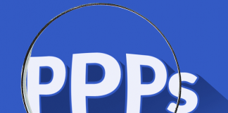 TCDF promove palestra sobre Parcerias Público-Privadas nesta sexta, dia 19