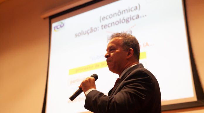 XXV SEMAT: novas tecnologias aprimoram contratações públicas e fiscalização