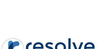 TCDF lança canal de atendimento voltado aos órgãos jurisdicionados