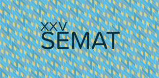 TCDF abre inscrições para a maior atualização em Controle e Direito Público voltada a servidores do DF