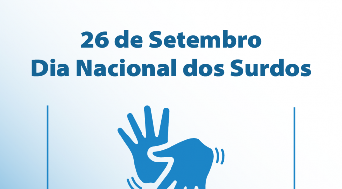 Dia do Surdo: TCDF conta com atendimento especial