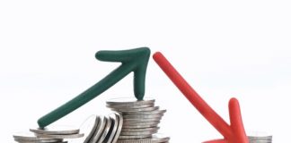 TCDF alerta GDF sobre descumprimento dos limites mínimos de investimento em educação e saúde