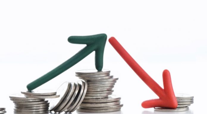 TCDF alerta GDF sobre descumprimento dos limites mínimos de investimento em educação e saúde