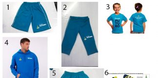 Falhas em edital levam TCDF a suspender licitação para compra de uniformes escolares