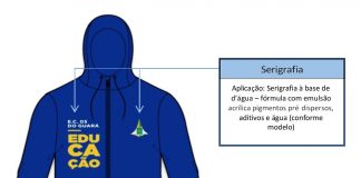 Novo edital para compra de uniformes escolares é suspenso pelo TCDF por possível sobrepreço e outras falhas