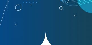 Plenário Virtual: TCDF regulamenta sessões em ambiente eletrônico