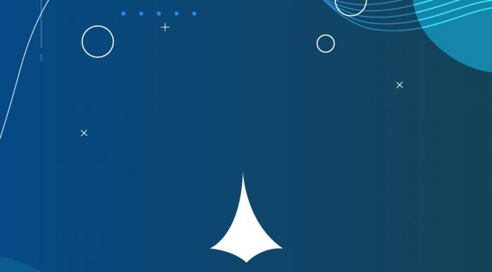 Plenário Virtual: TCDF regulamenta sustentação oral por videoconferência