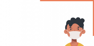 TCDF eleva nível de enfrentamento ao coronavírus