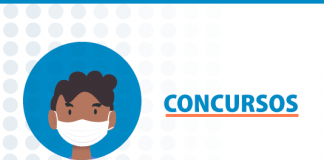 TCDF no enfrentamento ao corona: concursos suspensos temporariamente